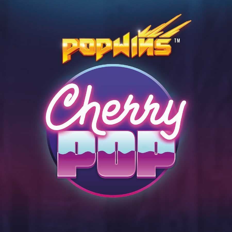 CherryPop